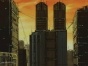 Bubblegum Crisis (������ ������ ����) MP4