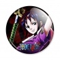 ������ One Piece Tashigi