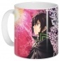 ������ Owari no Seraph 336476