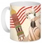 ������ Hetalia: Axis Powers 306638
