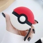 ����� ��� ��������� AirPods Pokemon Poke Ball
