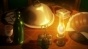 ����� ���������-������� / Princess Principal [HD]