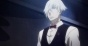 Death Parade (����� ������)
