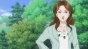 Miyori no Mori (��� ����) HD