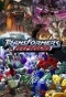 Transformers: Armada (������������: ������)