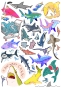 ������� ����� / Sharks