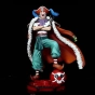 ������� - ������ One Piece Buggy
