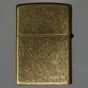 ��������� ������������ Zippo ��� ����� ������ 201FB