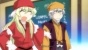 Pani Poni Dash! (���� ����) MPEG4