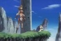 .�����//���� / .Hack//Sign