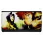 ������� ������ Cowboy Bebop 344396