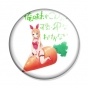 ������ OreImo - Kousaka Bunny