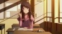 Bake Monogatari (������� ��������) MPEG4