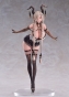 ������� Azur Lane Owari 1/7 Complete Figure