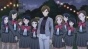 ����� ������� �����: ���� ���� / Shoujo Kageki Revue Starlight [DVD]