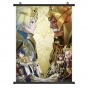 ������� �������� Fire Emblem Game Heroes