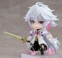 ������� Nendoroid 970-DX Fate/Grand Order: Caster/Merlin Magus of Flowers