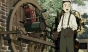 Steamboy (�������)