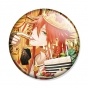 ������ Code: Realize - King of Cakes Impey