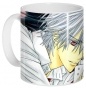 ������ Vampire Knight 46073