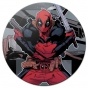 ������ ��������� ������� Deadpool - The Gauntlet / ������
