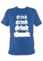 �������� Drink