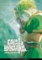 ����� ���� � �������� / Vinland Saga. ����� 10