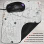 ������ ��� ����� Tonari no Totoro 61506