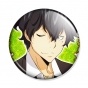 ������ Katekyo Hitman Reborn! - Lambo 317549
