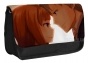 ���������� �������� Spice and Wolf - Kraft Lawrence � Horo