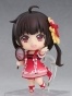 ������� Nendoroid 1667 Vocaloid: Yousa Ling