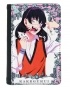 ������� �� ������� Kakegurui - Midari Ikishima