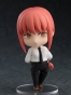 ������� Nendoroid 2004 Chainsaw Man Makima