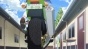 и�!! / Bakuon!! [12 �� 12]