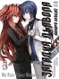 ����� ������� ������� / Akuma no Riddle. ��� 5