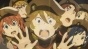 ����� ������� �� ������� / Darling in the FranXX [DVD]