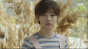 ������� � ������ ������ / Cinderella and Four Knights