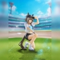 ������� SAV Uma Musume Pretty Derby BoC'z we/n Cheval Grand as Marine C Ver.