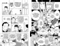 ����� ������� / Bakuman. ��� 9