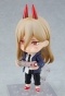 ������� Nendoroid 1580 Chainsaw Man: Power
