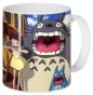 ������ Tonari no Totoro 310695