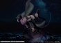 ������� TV Anime "Call of the Night" Nazuna Nanakusa 1/7 Complete Figure