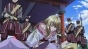 ��������� ��� / Cross Ange [25 �� 25] TV (720p)