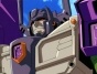 Transformers: Armada (������������: ������)