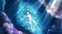 ����� ������� / Amanchu! [DVD]