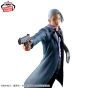 ������� SAV Sakamoto Tarou -The Store Manager, Former Legendary Assassin-