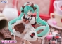������� SAV Trio-Try-iT Figure Hatsune Miku x Tirol Choco Milk Ver.