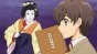 ����� ���� ������ / Kabukibu! [HD]