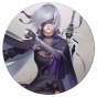 ������ ��������� ������� NieR: Automata - 2B