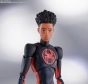 ������� S.H.Figuarts Spider-Man (Miles Morales) (Spider-Man: Across the Spider-Verse)